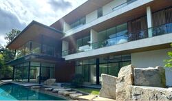 Dunearn Road (D11), Detached #500248091